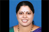 Rekha Shetty Municipal Commissioner of Ullal transferred